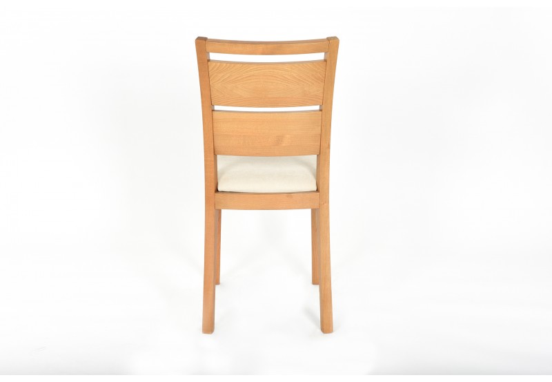 Gradel Trpezarijske stolice