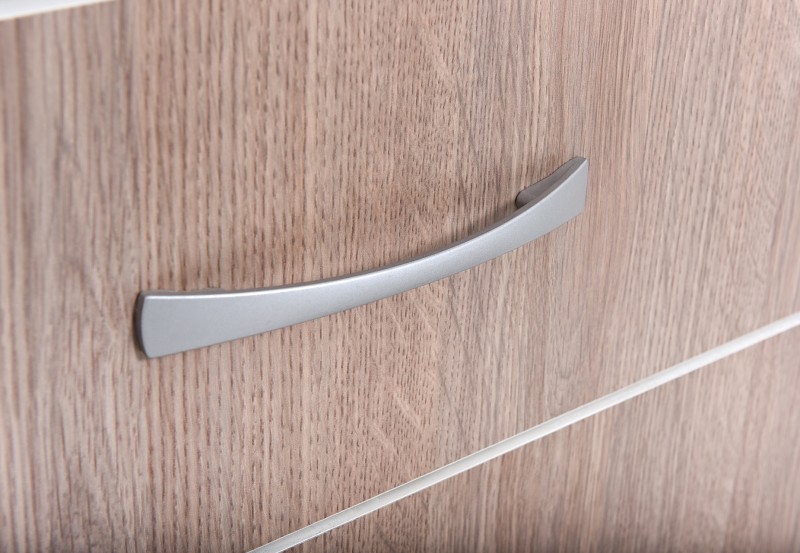 2KI 2L Klasični ormari