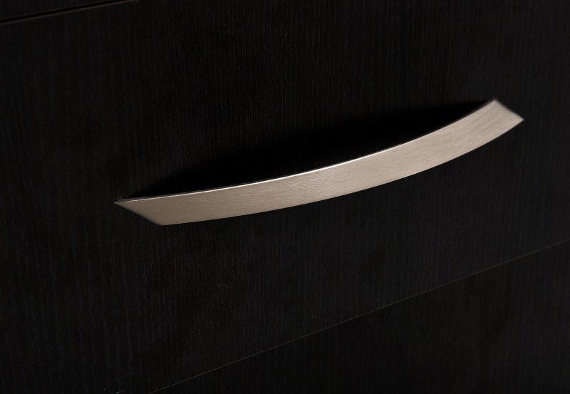 Lana II Klasični ormari