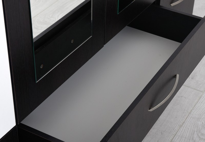 Lana II Klasični ormari