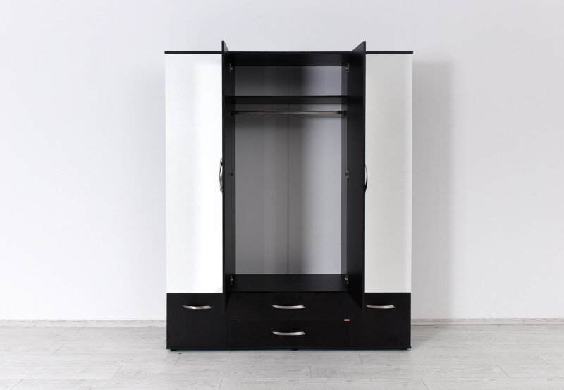 Lana II Klasični ormari