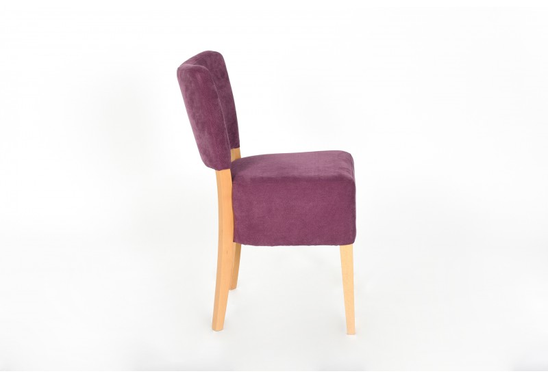 Tea Trpezarijske stolice