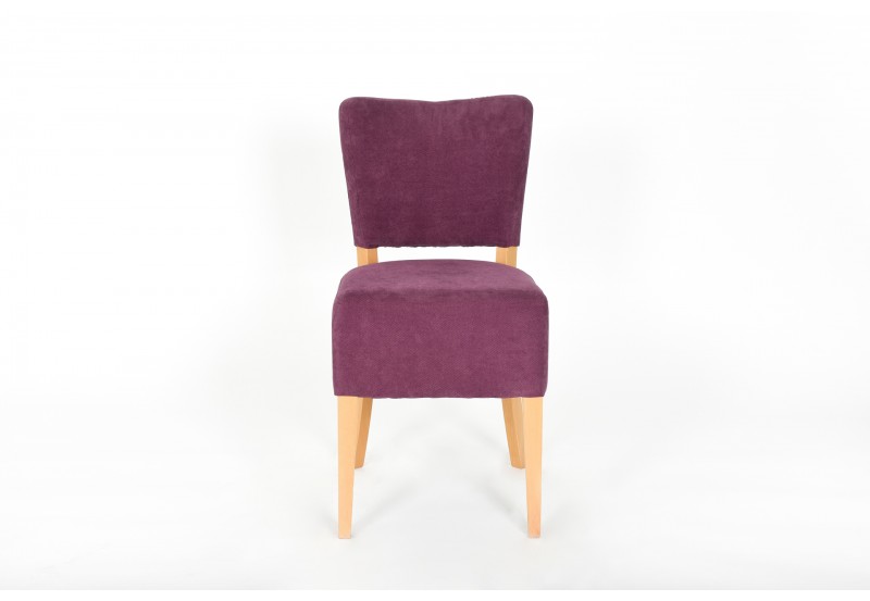 Tea Trpezarijske stolice