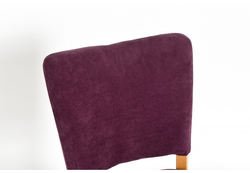 Tea Trpezarijske stolice