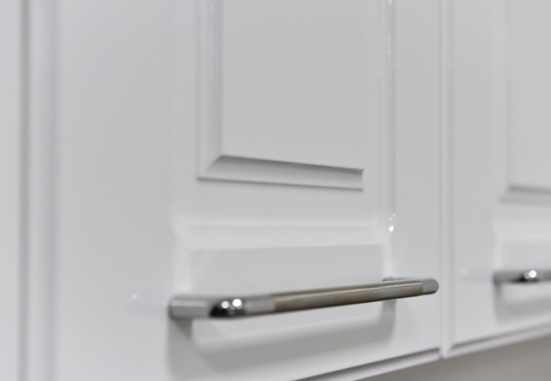 Ambyenta Blok kuhinje