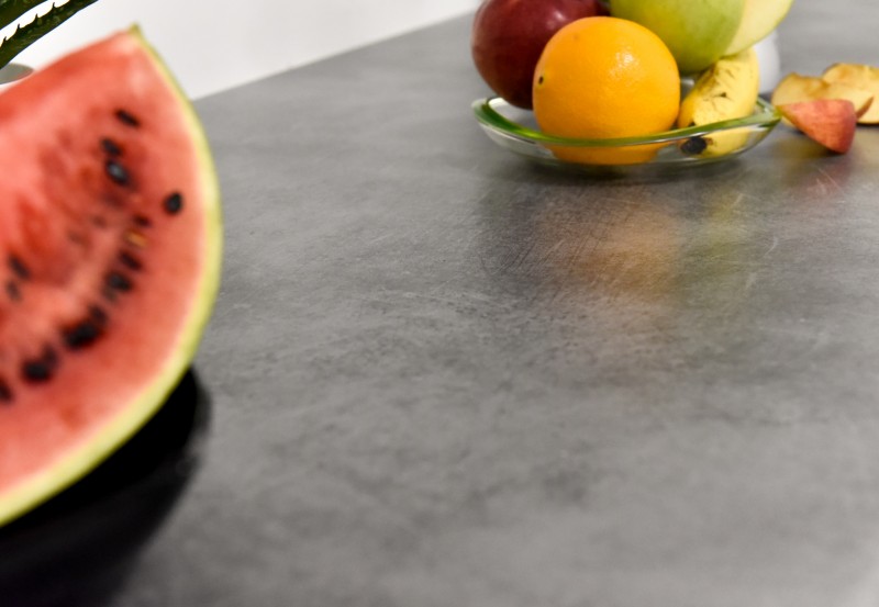 Ambyenta Blok kuhinje