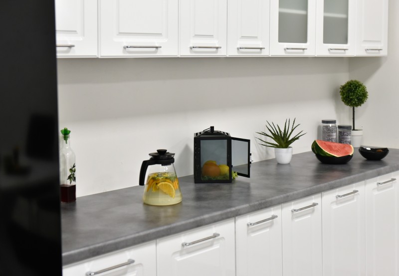 Ambyenta Blok kuhinje