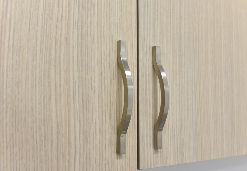 Leona 1 Blok kuhinje