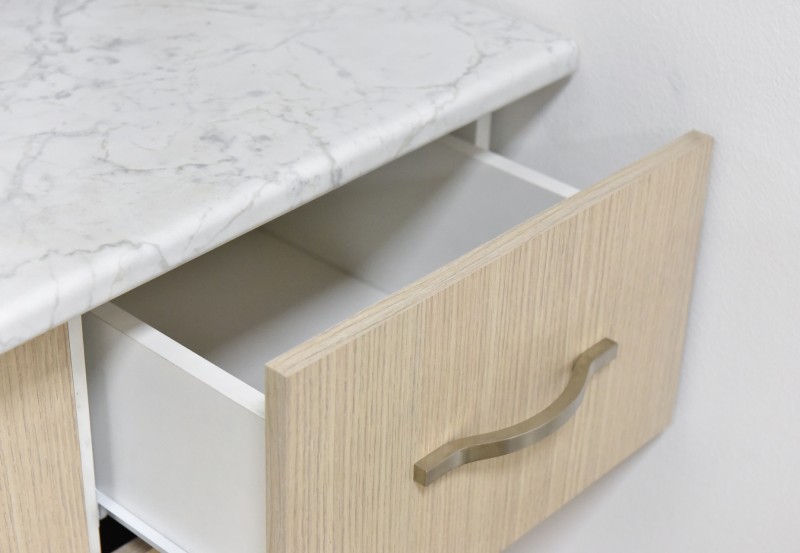 Leona 1 Blok kuhinje