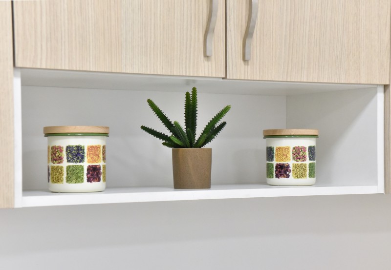 Leona 1 Blok kuhinje