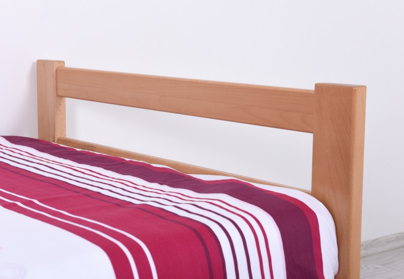 Ben 3 Klasični kreveti