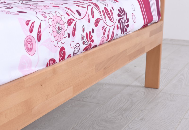 Ben 3 Klasični kreveti