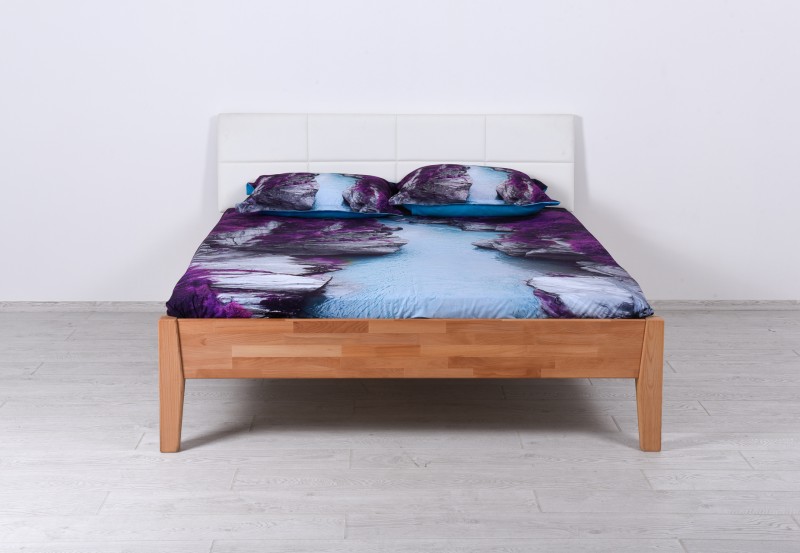 Life Klasični kreveti