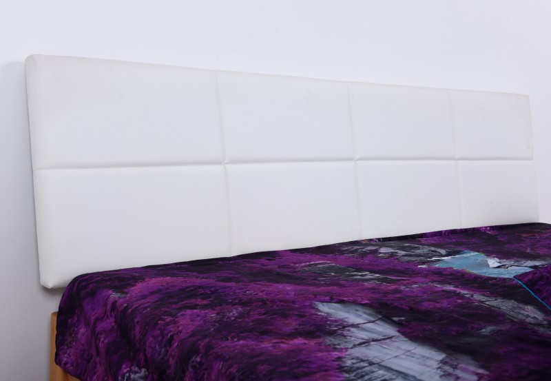 Life Klasični kreveti