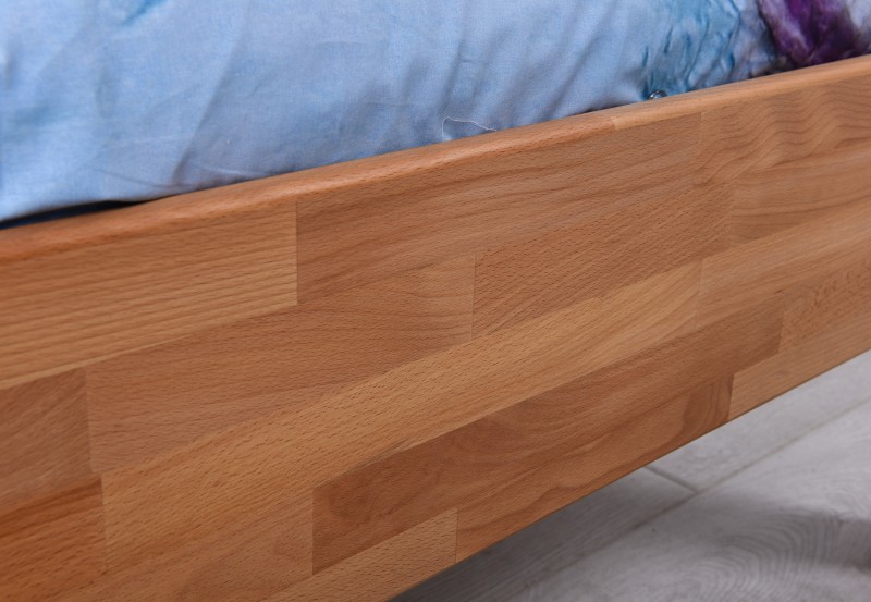 Life Klasični kreveti