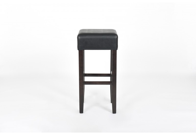 Jole 3 bez naslona Stolice