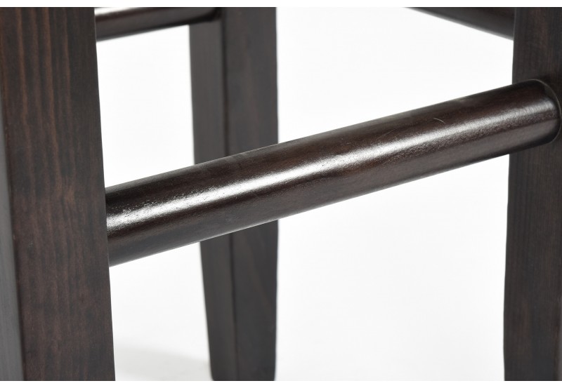 Jole 3 bez naslona Stolice