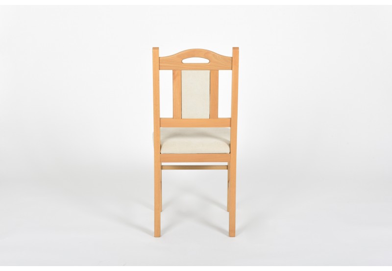 Economic 2 Trpezarijske stolice