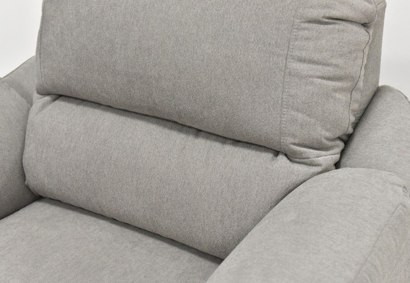 Stella Fotelje i stolice na ljuljanje