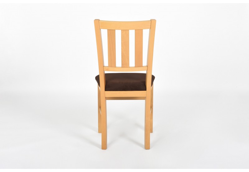 Palma Trpezarijske stolice