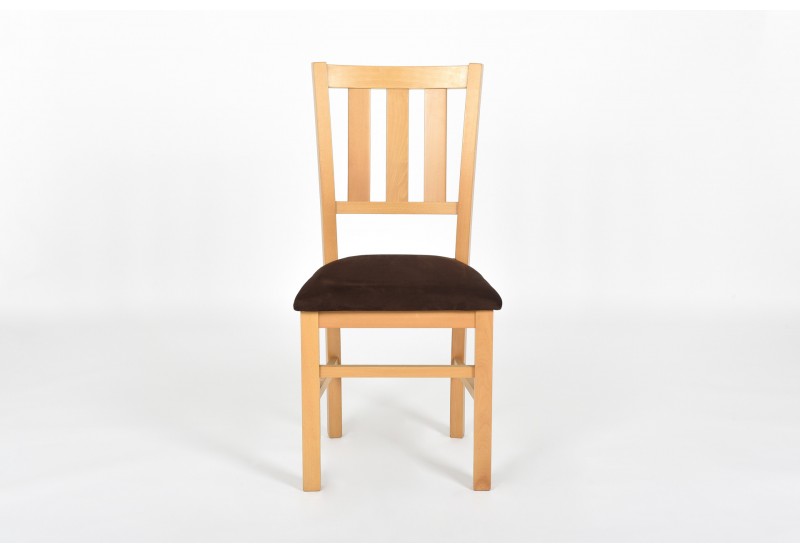 Palma Trpezarijske stolice