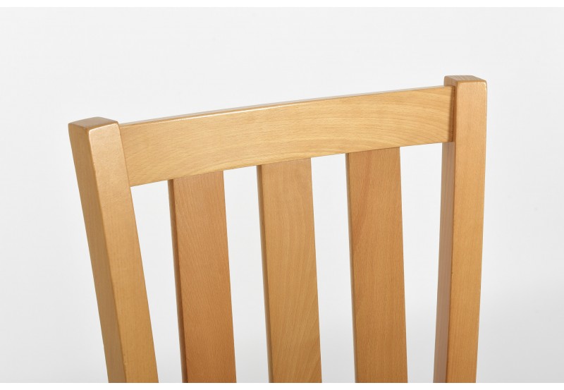 Palma Trpezarijske stolice