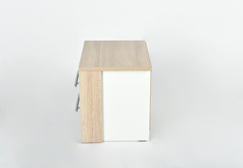 Lara Noćni ormarići