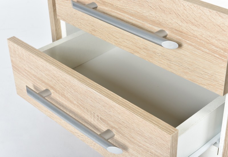 Lara Noćni ormarići