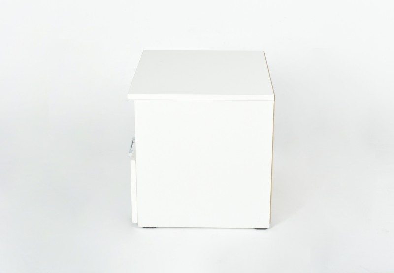 Leo Noćni ormarići