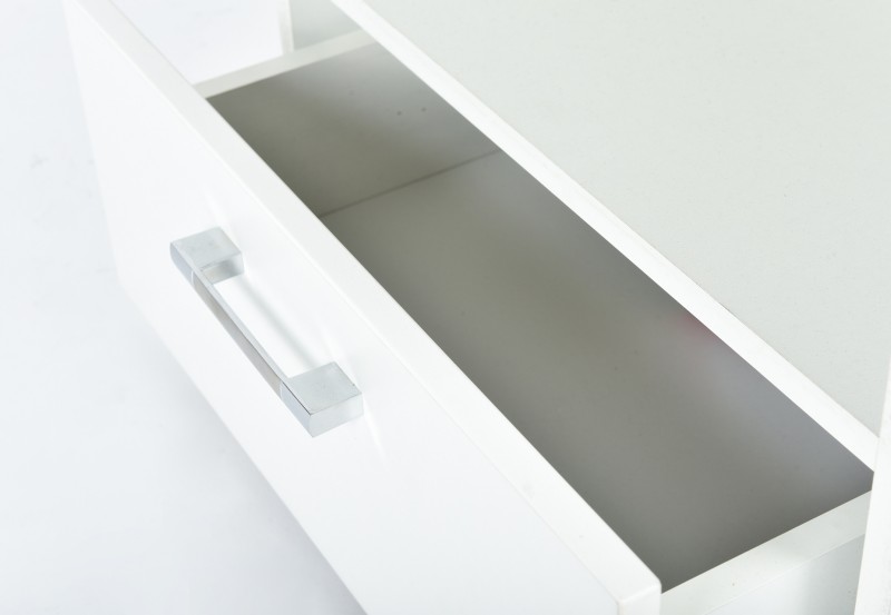 Leo Noćni ormarići