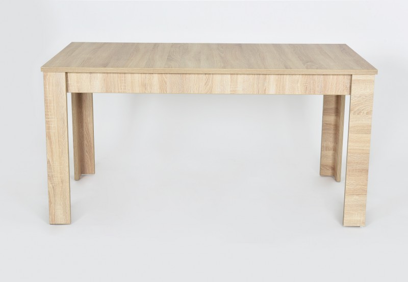 Lux Trpezarijski stolovi