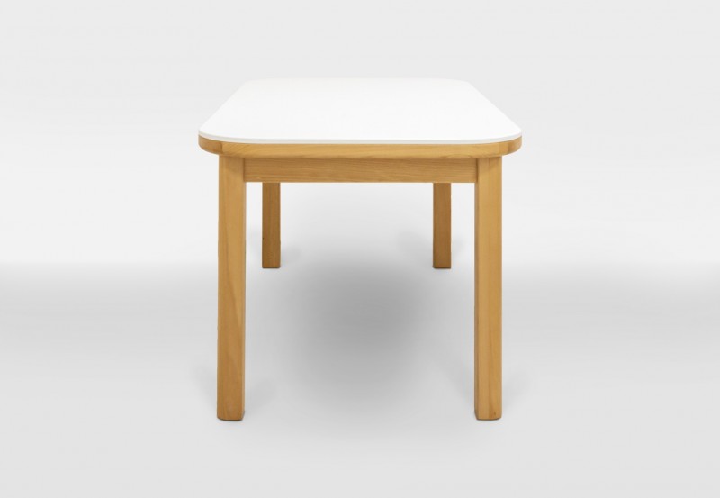 Pago Trpezarijski stolovi