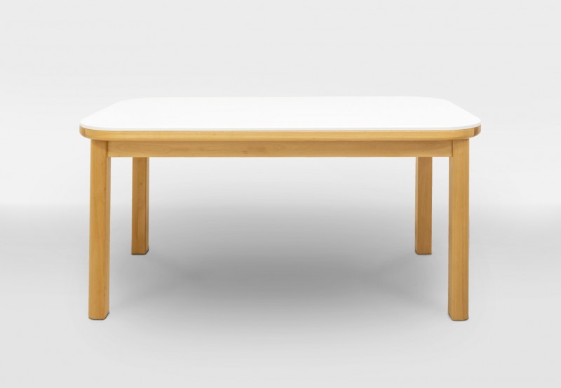 Pago Trpezarijski stolovi