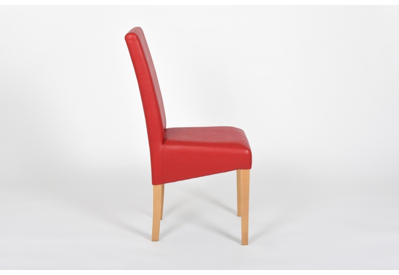 Rudi Trpezarijske stolice