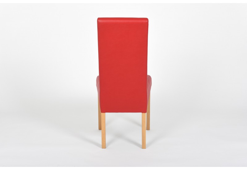 Rudi Trpezarijske stolice