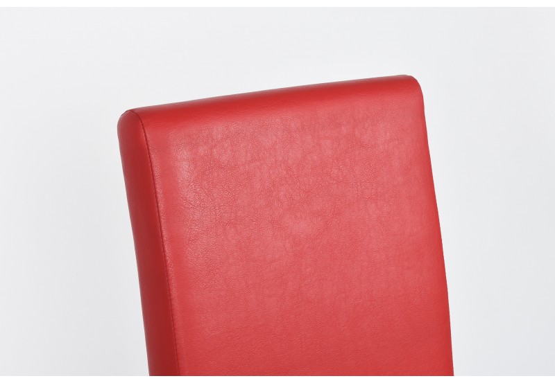 Rudi Trpezarijske stolice