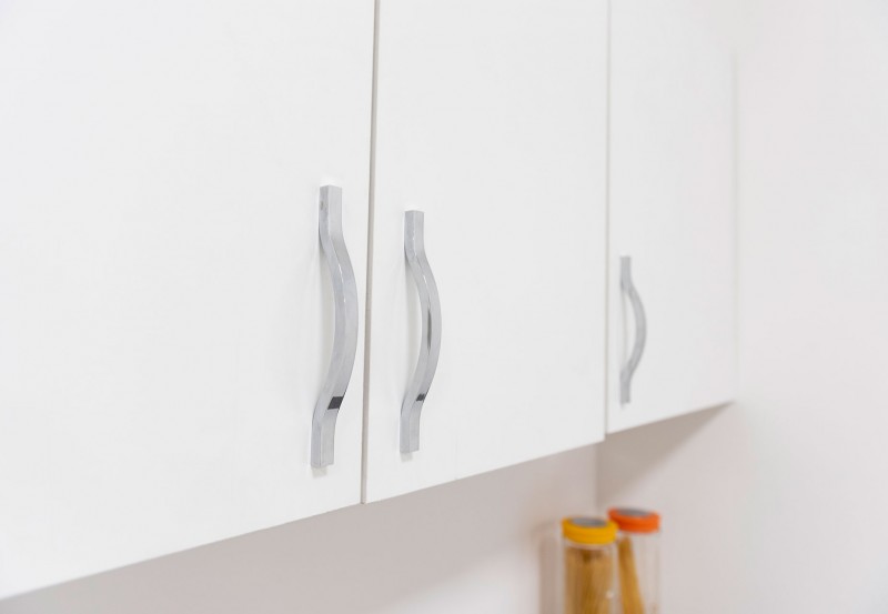 Gloss I Blok kuhinje