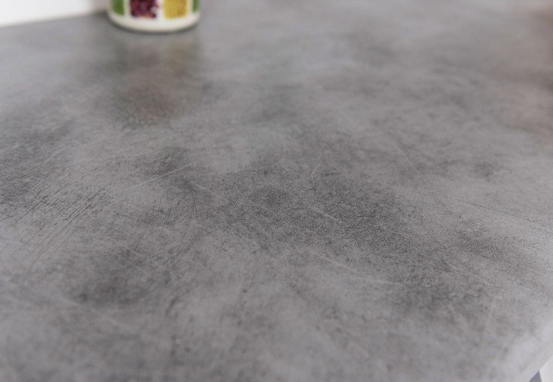 Gloss I Blok kuhinje