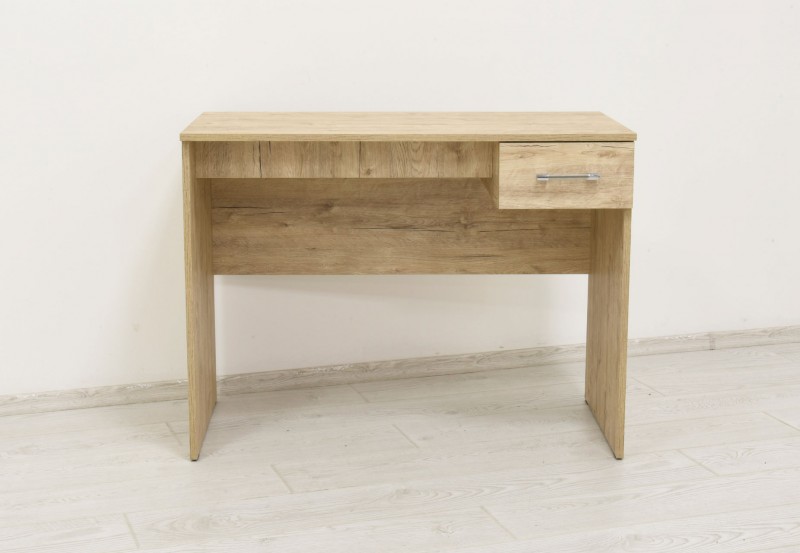 Smart 1 Uredski stolovi