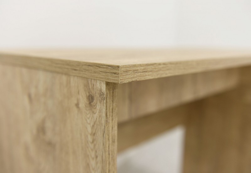 Smart 1 Uredski stolovi