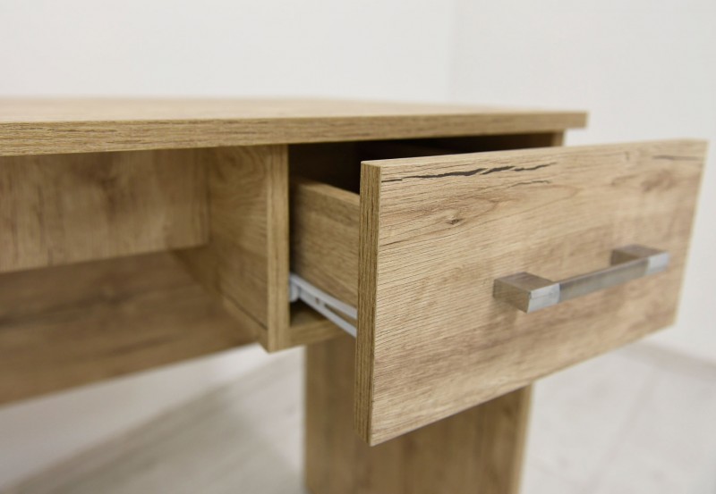 Smart 1 Uredski stolovi