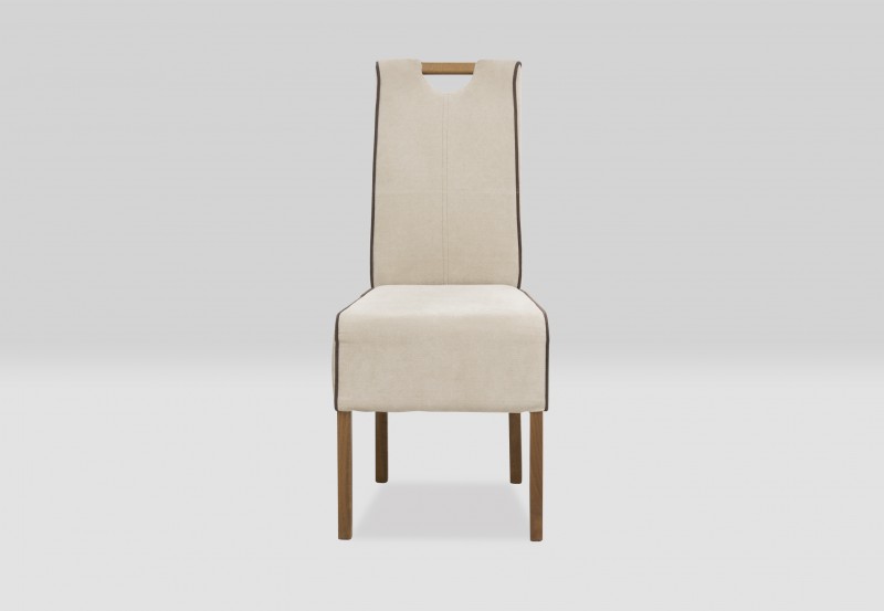 Nina Trpezarijske stolice