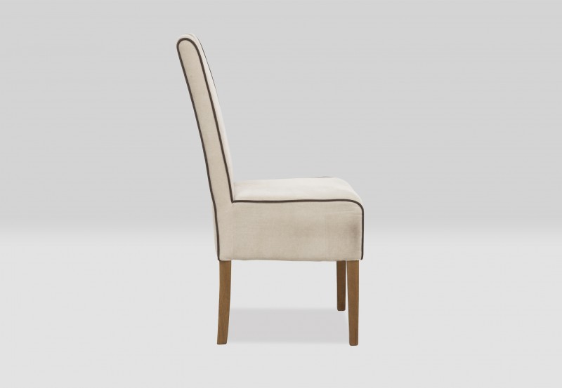 Nina Trpezarijske stolice