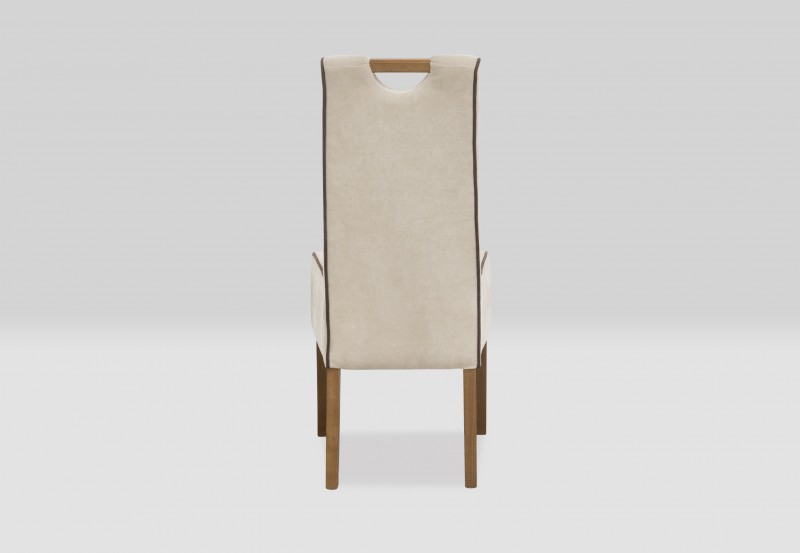 Nina Trpezarijske stolice