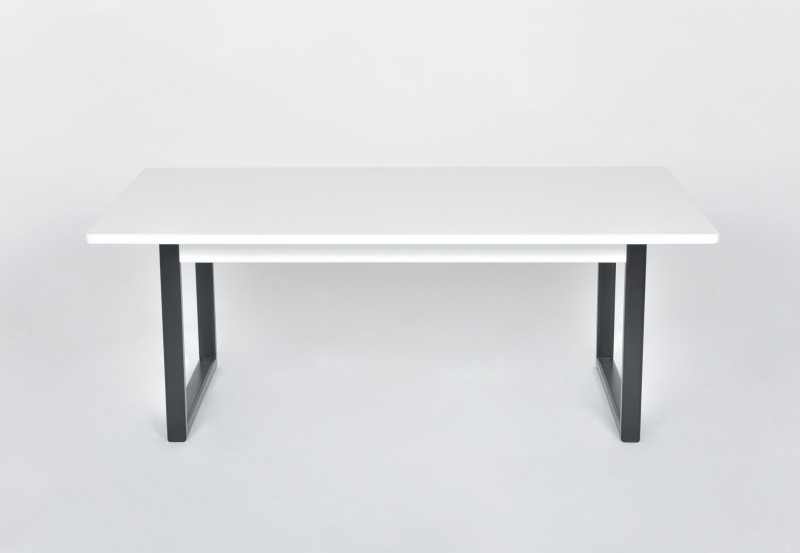 Simply Klub stolovi