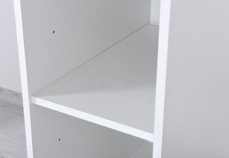 Smart 2 Uredski stolovi