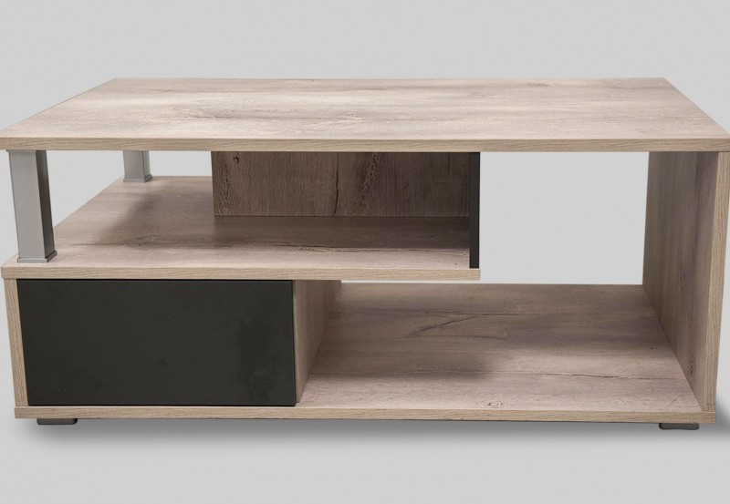 Klub stol Duo Klub stolovi