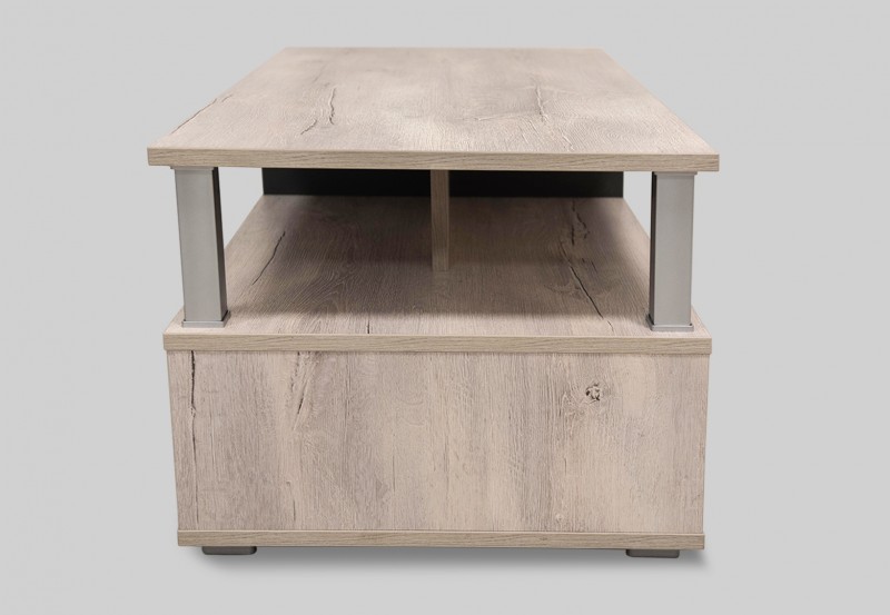 Klub stol Duo Klub stolovi