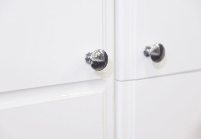 Kupatilski ormarić Eta C Kupaonički namje&scaron;taj