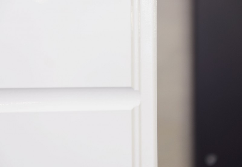 Kupatilski ormarić Eta C Kupaonički namje&scaron;taj